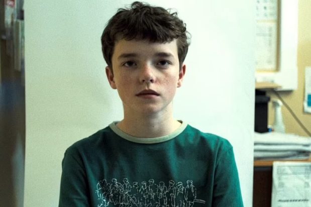 ΝΕΤΦΛΙΞ ΑΝΤΟΛΕΣΑΝΣ