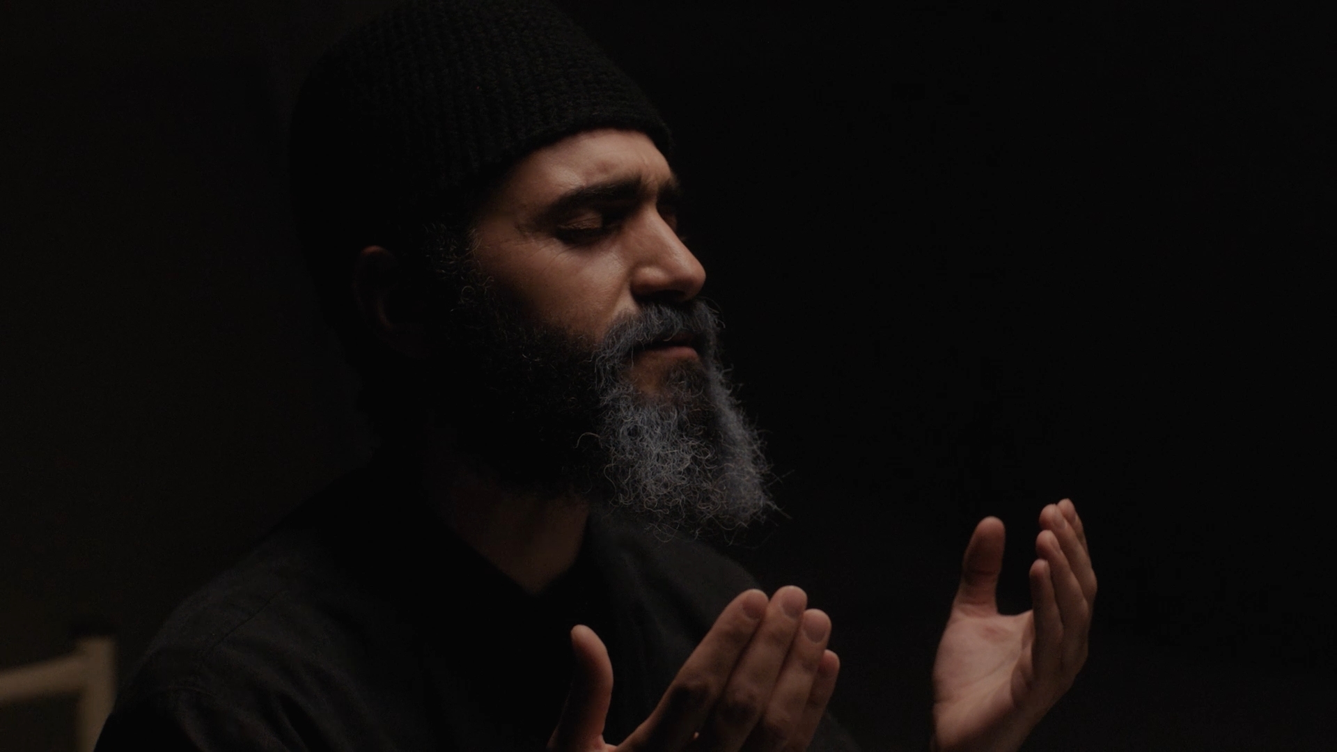 Άγιος Παΐσιος – Από τα Φάρασα στον Ουρανό: Η υγεία του Πατέρα Παϊσίου κλονίζεται σε μεγάλο βαθμό