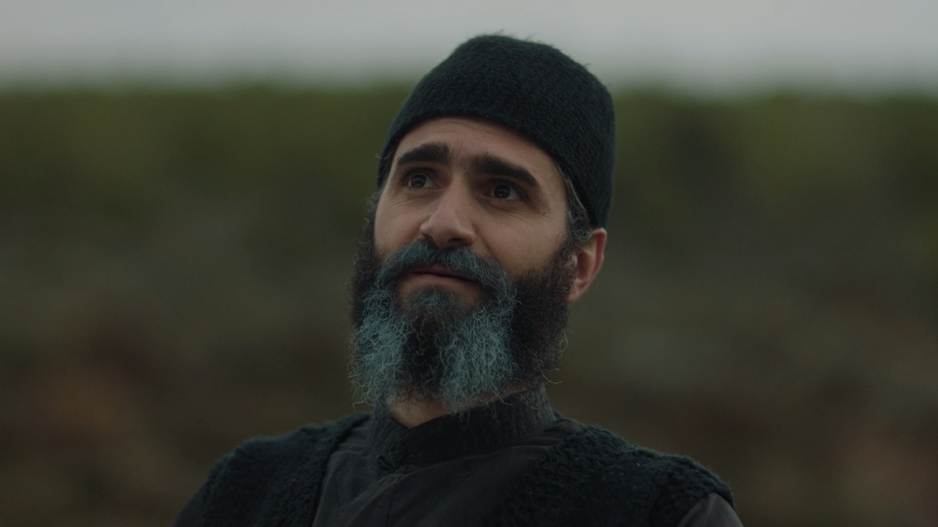 Τηλεθέαση (11/4): Ο «Άγιος Παΐσιος» στην πρώτη θέση με 25% – Αναλυτικά τα νούμερα της prime time