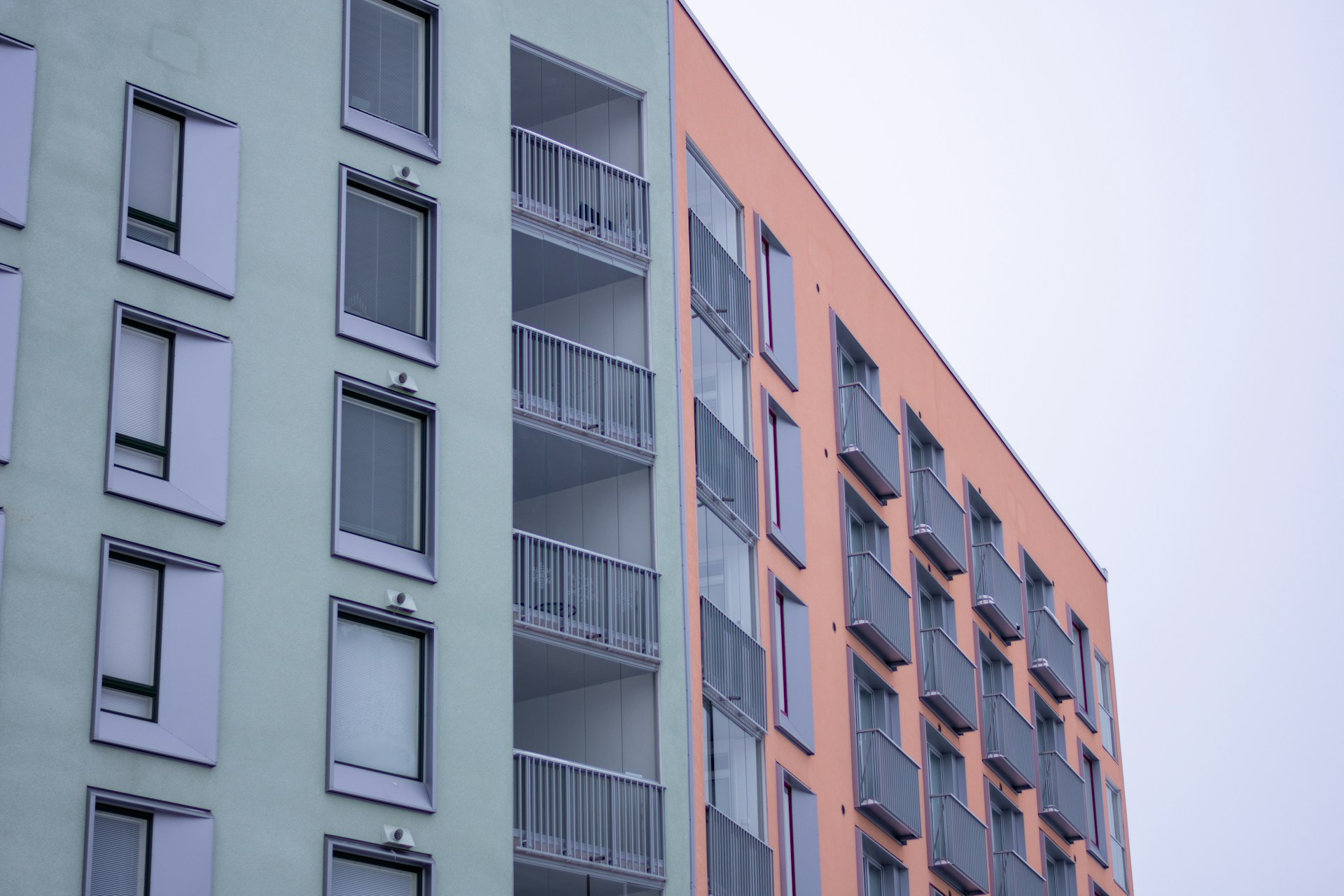 Ιαπωνία: 49χρονος πέθανε από υποθερμία σε μπαλκόνι – Τον άφησε εκεί γυμνό όλη τη νύχτα η σύντροφός του