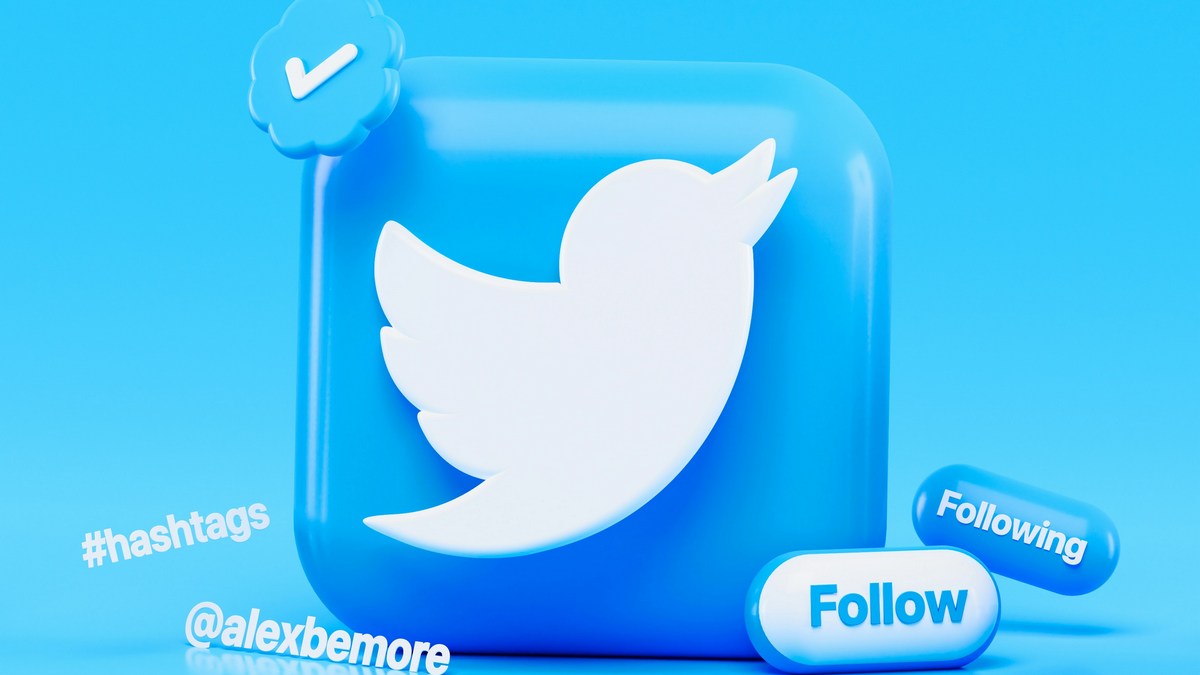 Το λογότυπο του Twitter πουλήθηκε σε δημοπρασία έναντι 35.000 δολαρίων