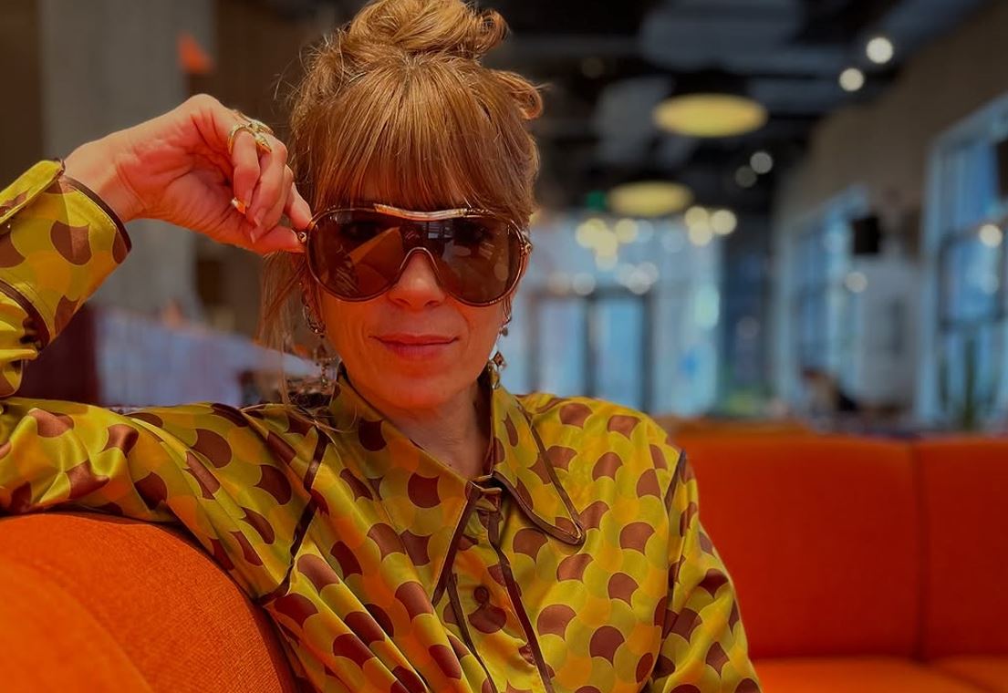 Μυρτώ Αλικάκη