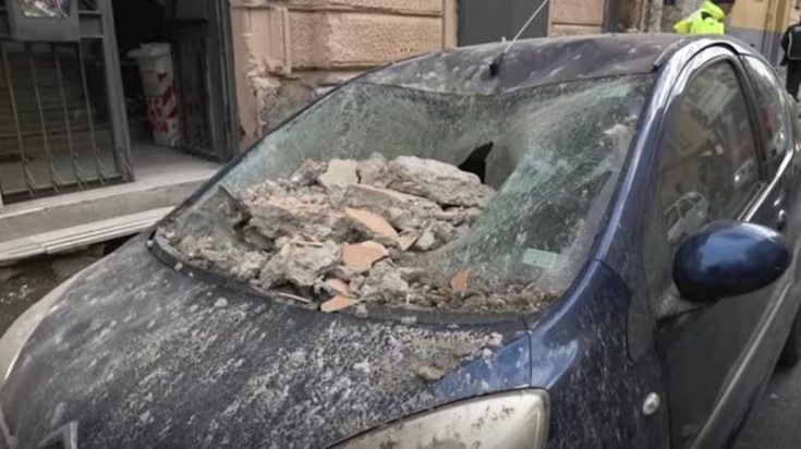 ΑΜΑΞΙ ΝΑΠΟΛΗ