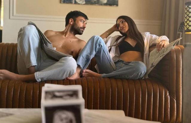 Ανδρέας Γεωργίου Σιμώνη Χριστοδούλου