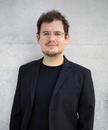 Αντώνιος Σουρής