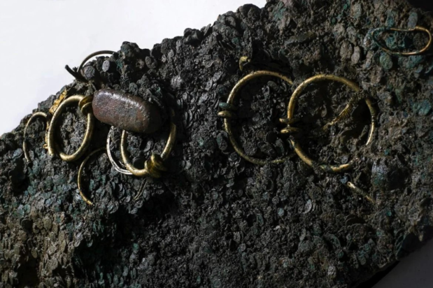 Φωτογραφία: Jersey Heritage