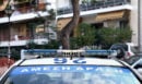 Περιστέρι: Νέα μαρτυρία για την πολύτεκνη οικογένεια - «Με πάνες τα παιδιά 8-9 ετών - Για να κάνουν οτιδήποτε έπρεπε να πάρουν την έγκριση της μητέρας»