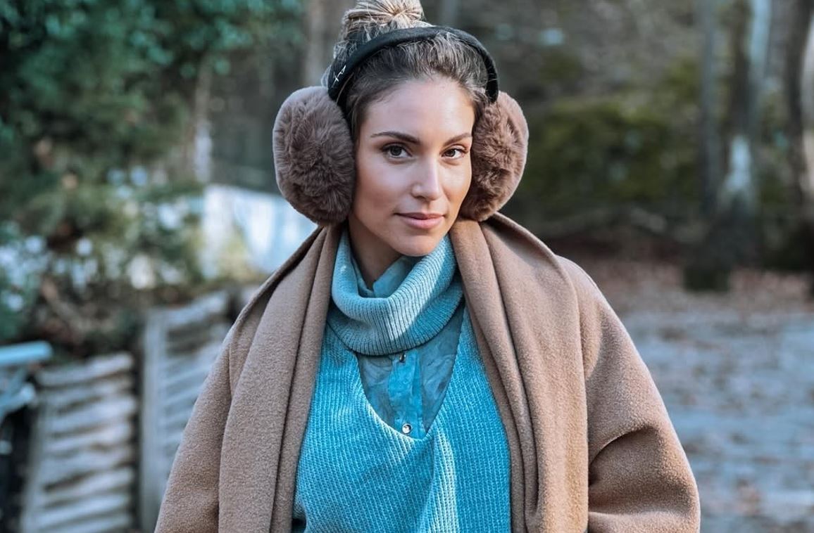 Αθηνά Οικονομάκου