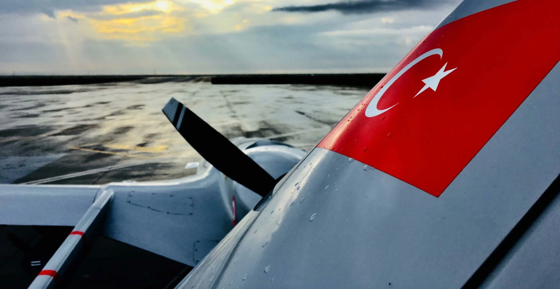 ReArm Europe: Η Λευκή Χάρτα της ΕΕ, τα 800 δισ. και ο Δούρειος Ίππος της Τουρκίας