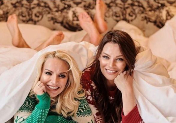 μπεκατώρου μπόσνιακ