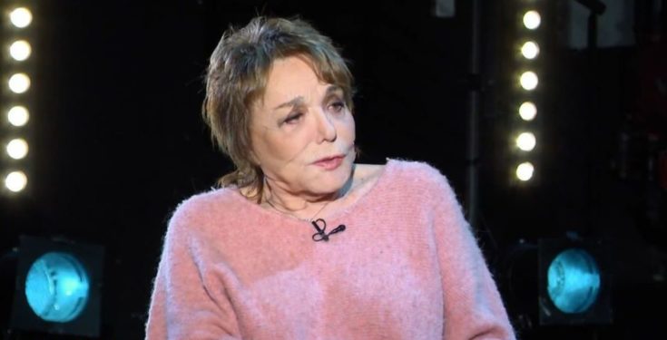 ΜΠΕΤΥ ΑΡΒΑΝΙΤΗ