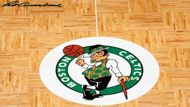 Μπόστον Σέλτικς