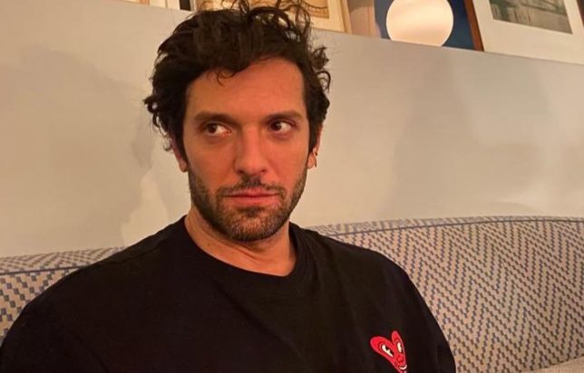 Δημήτρης Μοθωναίος