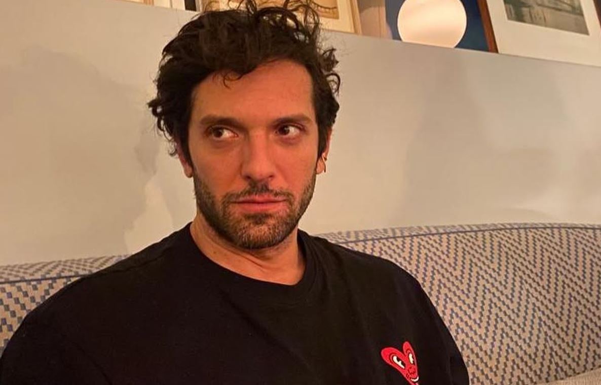 Δημήτρης Μοθωναίος