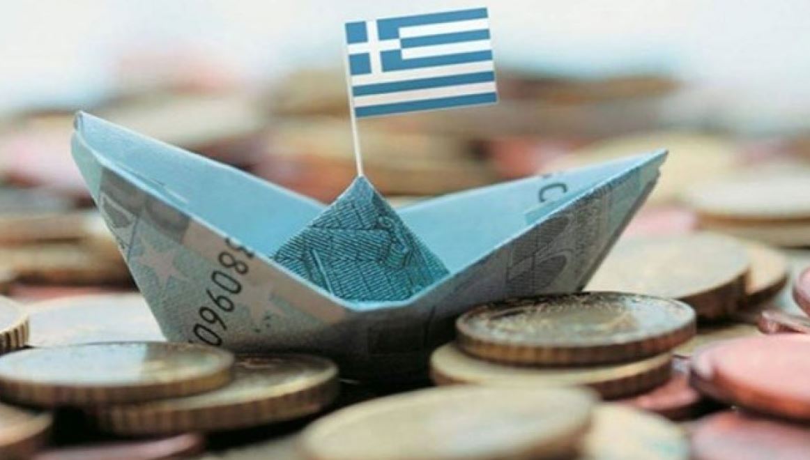 δημοπρασία