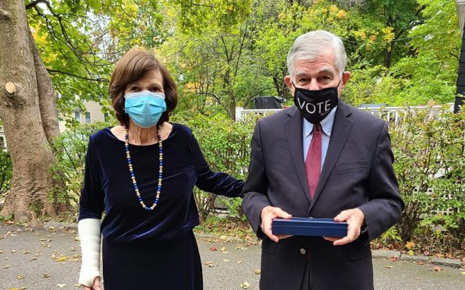 ΦΩΤΟΓΡΑΦΙΑ ΓΕΝΙΚΌ ΠΡΟΞΕΝΕΊΟ ΒΟΣΤΩΝΗΣ