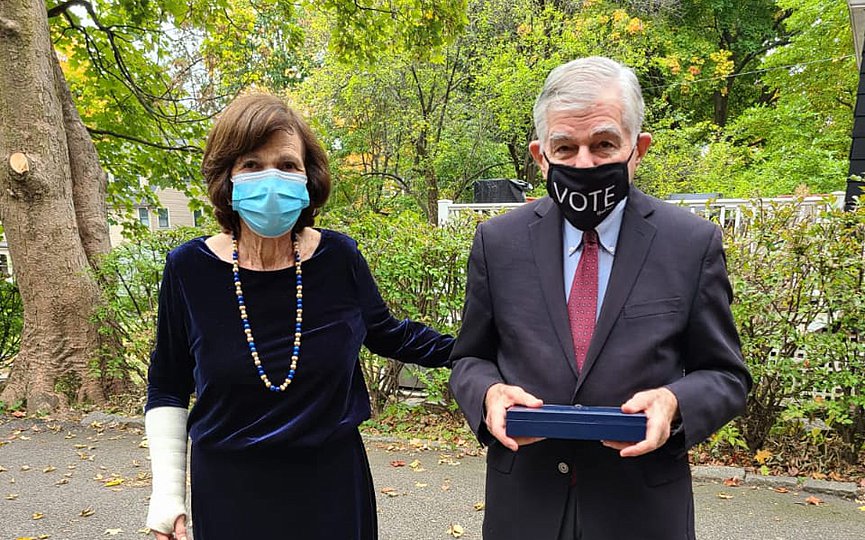 ΦΩΤΟΓΡΑΦΙΑ ΓΕΝΙΚΌ ΠΡΟΞΕΝΕΊΟ ΒΟΣΤΩΝΗΣ