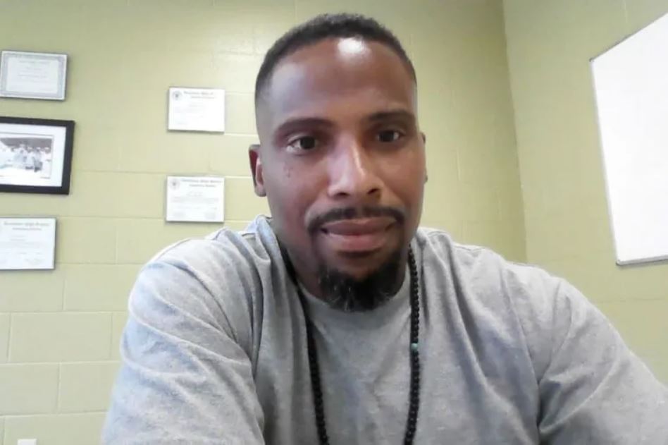 ΕΚΤΕΛΕΣΗ ΛΟΥΙΖΙΑΝΑ