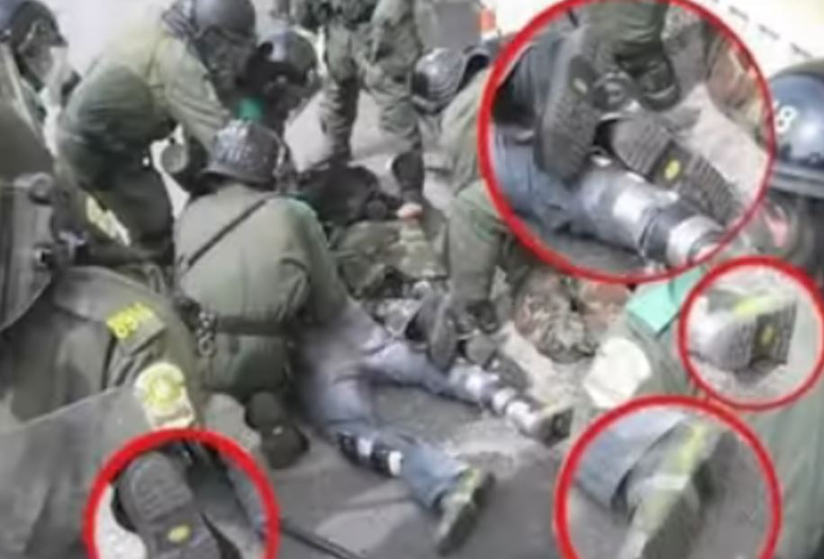 ΕΛ.ΑΣ.: Τι είναι τα κακόβουλα bots στα social media και πώς χρησιμοποιούνται – «Ενισχύουν ψευδείς ειδήσεις» – BINTEO