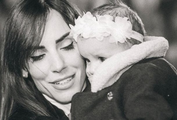 Ελισάβετ Σπανού