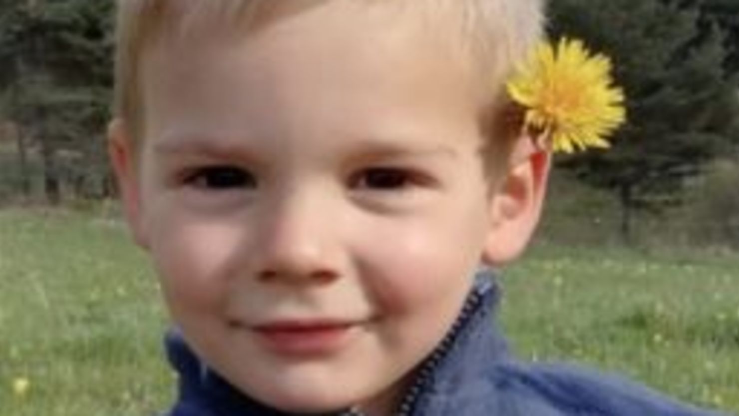 Υπόθεση μικρού Εμίλ: Η σορός του παιδιού μεταφέρθηκε στο δάσος και του είχαν αλλάξει ρούχα – Τι αποκάλυψε η εισαγγελία