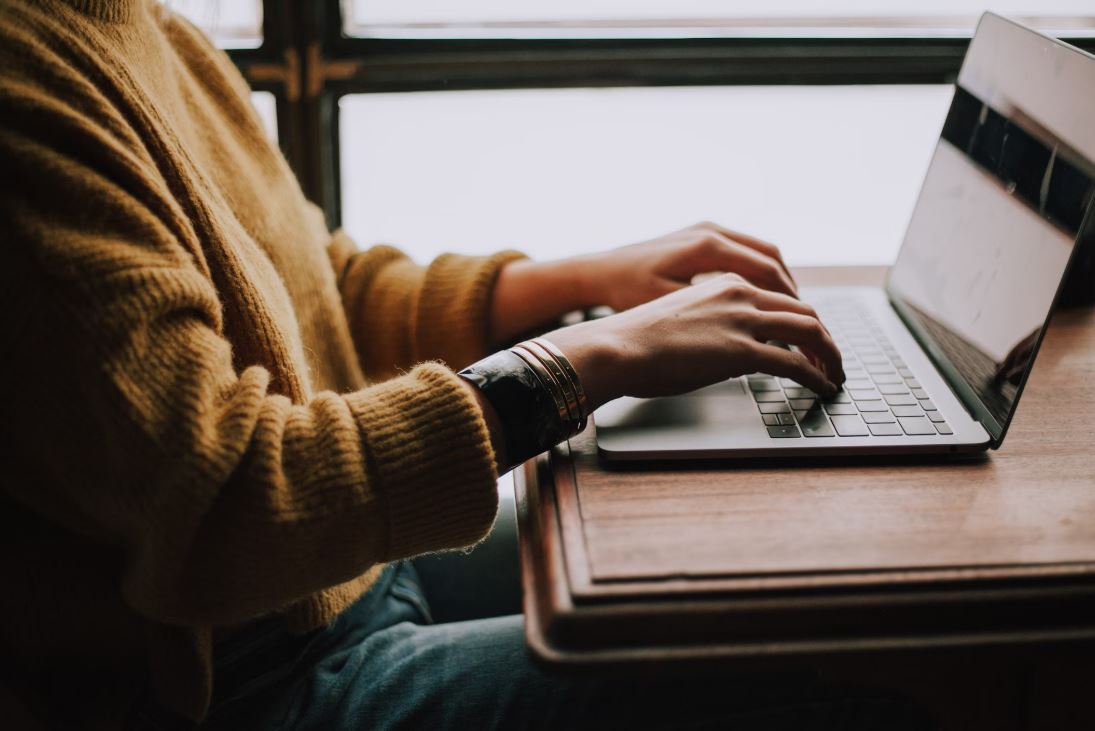 φορολογικές δηλώσεις