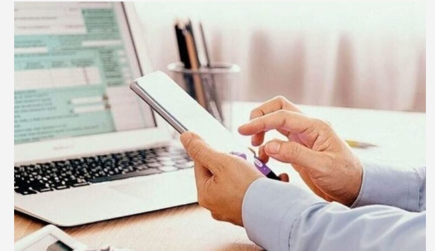 φορολογικές δηλώσεις