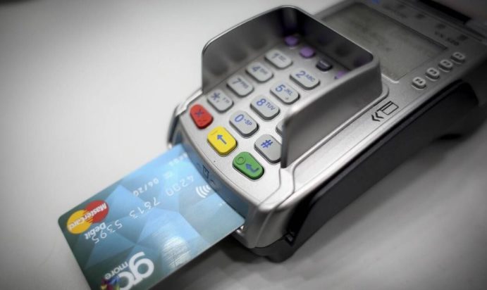 φορολοταρία