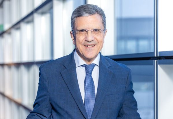 Γιώργος Αυτιάς