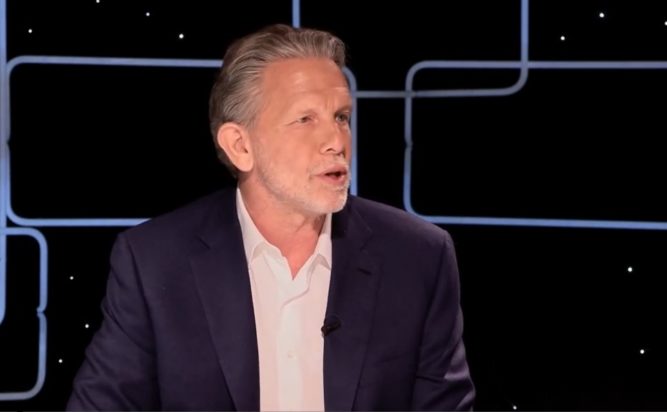 ΓΕΡΟΥΛΑΝΟΣ ΜΑΝΟΣ