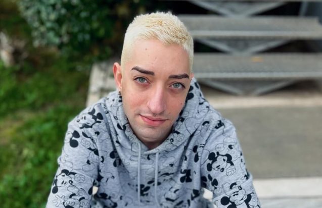 Γιάννης Κατινάκης