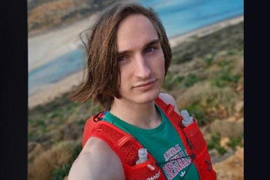 Χανιά: Τι έδειξε η ιατροδικαστική έκθεση για τα αίτια θανάτου του 21χρονου Γιόχαν