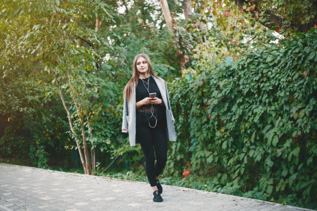 «Έχασα 36 κιλά ακολουθώντας 1 απλό διατροφικό κανόνα» - Γυναίκα αποκαλύπτει πώς πέτυχε τους στόχους της απολαμβάνοντας τα αγαπημένα της φαγητά