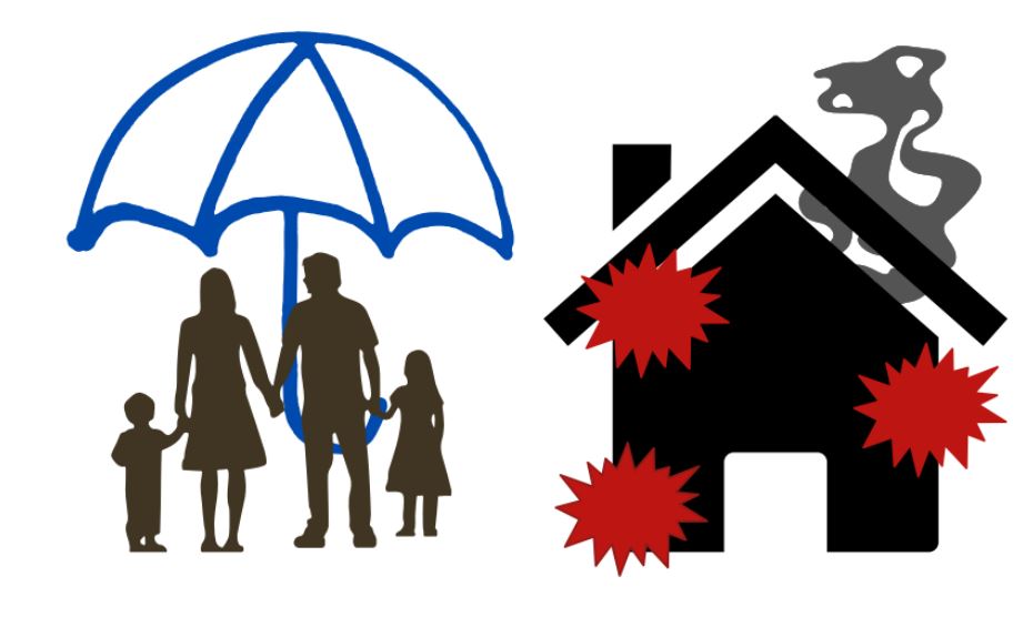 Πολωνία: Η κυβέρνηση θα μοιράσει στους πολίτες έναν «οδηγό επιβίωσης» σε περίπτωση κρίσεων