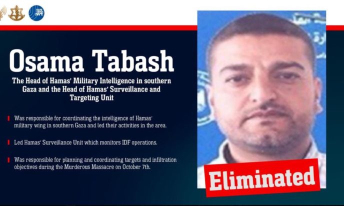 ΧΑΜΑΣ ΝΕΚΡΟΣ