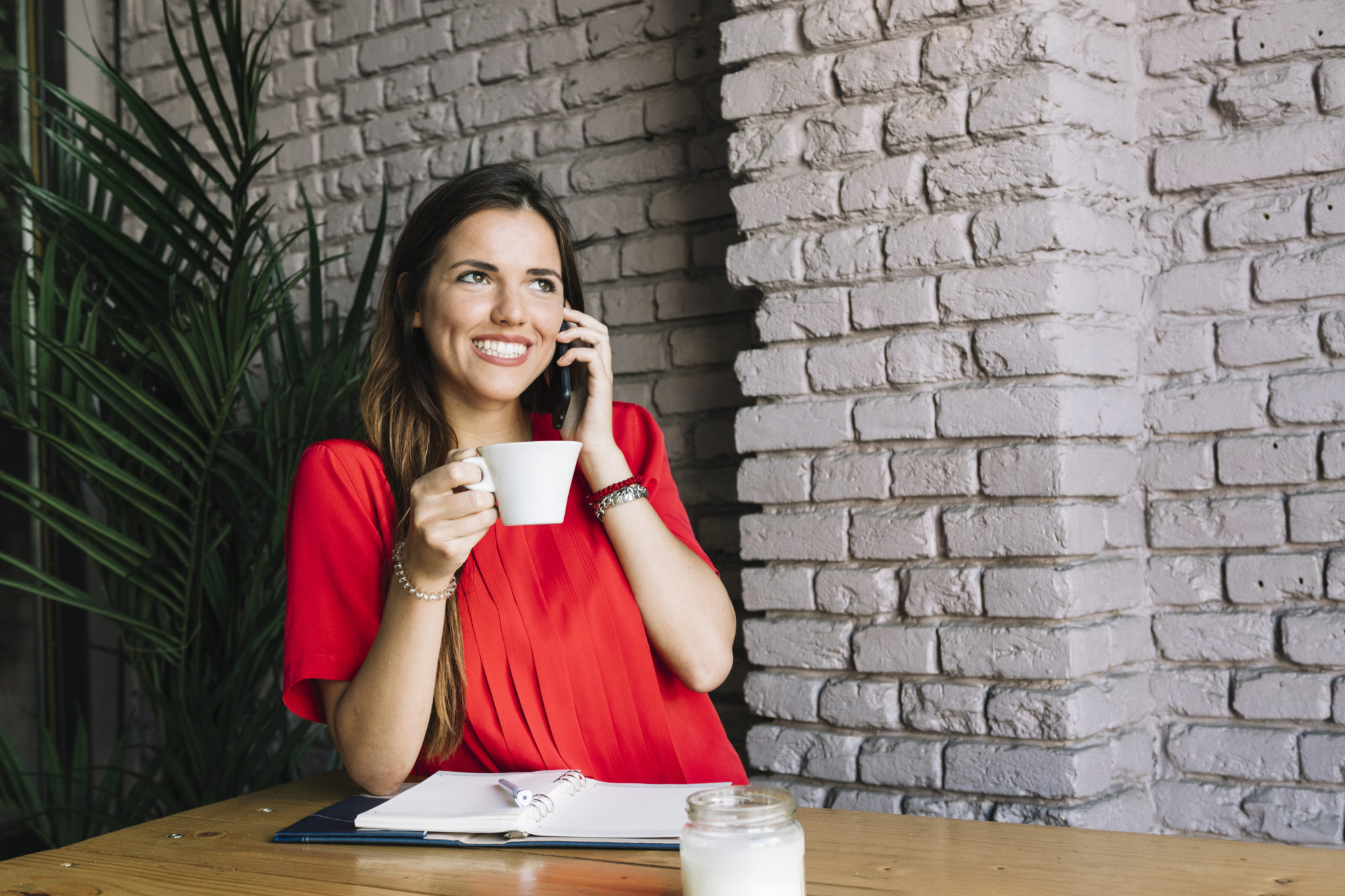 Γυναίκα που έχασε 89 κιλά μοιράζεται το πρόγραμμα διατροφής που την βοήθησε στην απώλεια βάρους - «Αυτά ήταν τα γεύματα που έτρωγα κάθε μέρα»