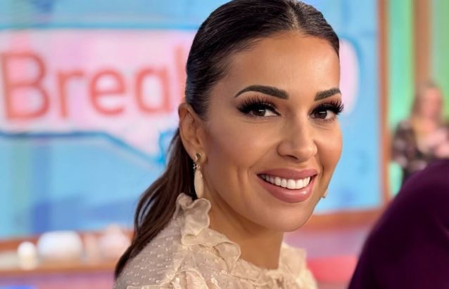 Ελένη Χατζίδου