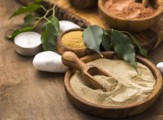 Ύπνος: Το Νο1 αρχαίο βότανο που μειώνει το άγχος και μπορεί να σας βοηθήσει να κοιμηθείτε καλύτερα