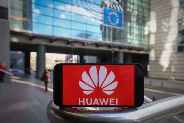 ΕΥΡΩΚΟΙΝΟΒΟΥΛΙΟ ΧΑΓΟΥΕΙ