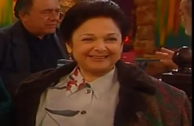 Ράνια Ιωαννίδου