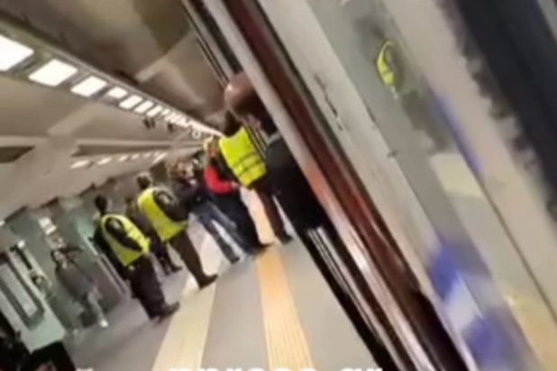 ΗΣΑΠ πορτοφολάς