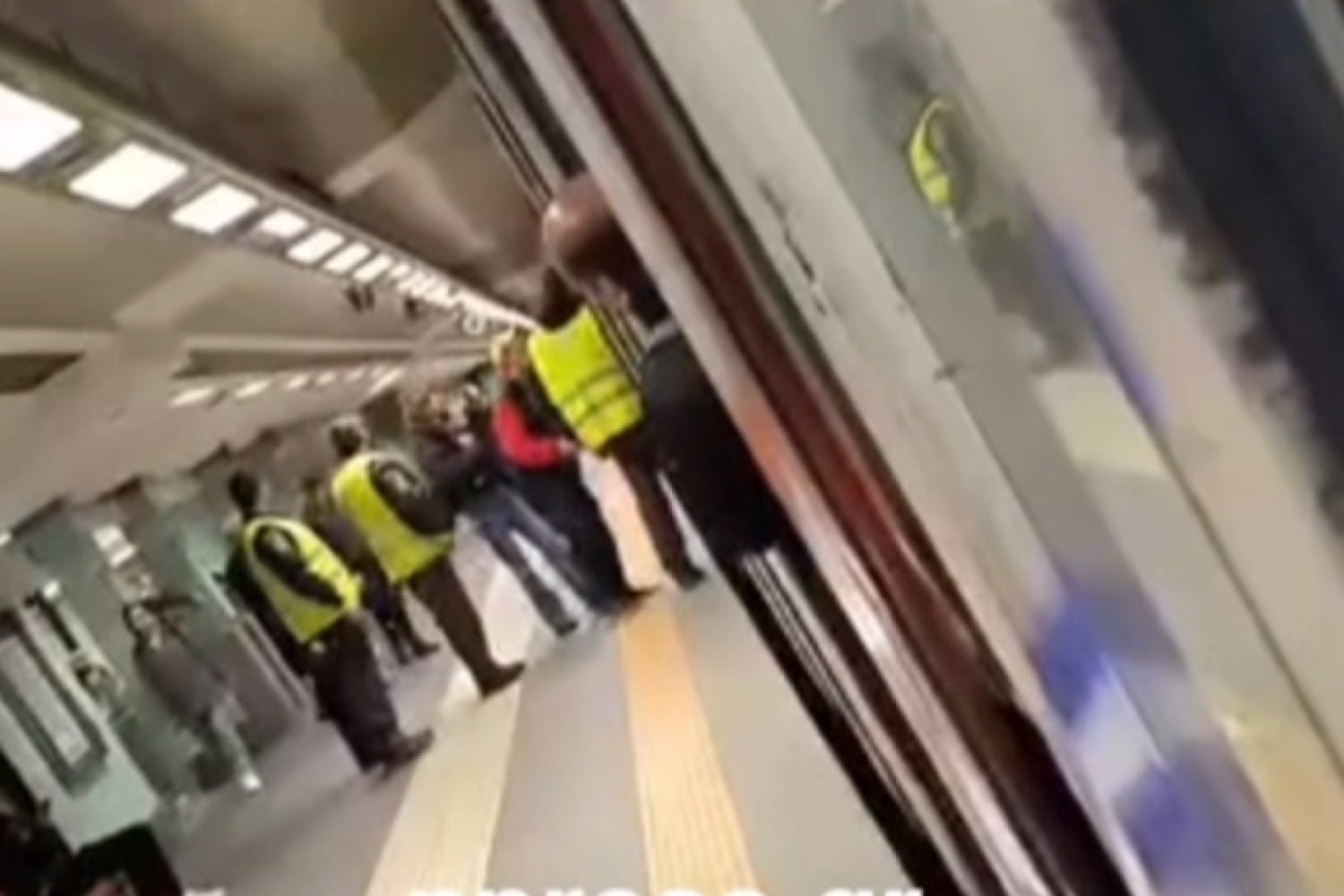 ΗΣΑΠ πορτοφολάς