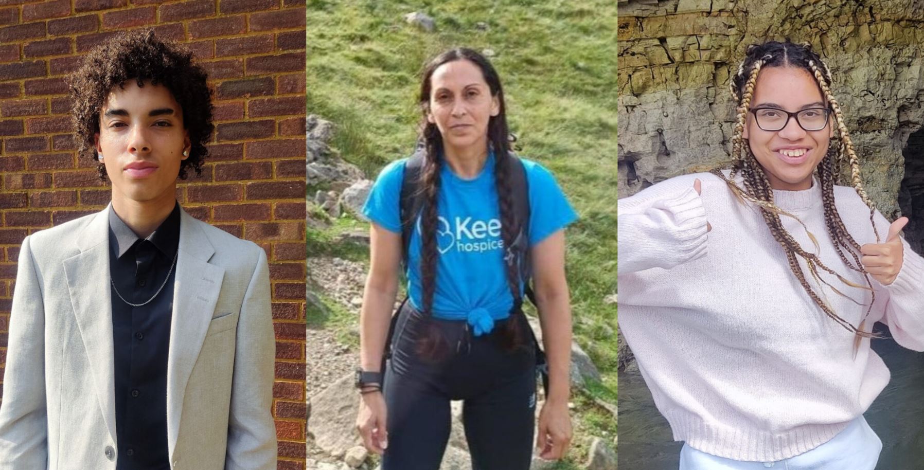 ΙΣΟΒΙΑ ΒΡΕΤΑΝΙΑ