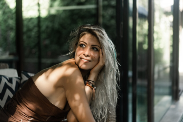 Η τύχη χαμογελά σε 3 ζώδια αυτή την εβδομάδα