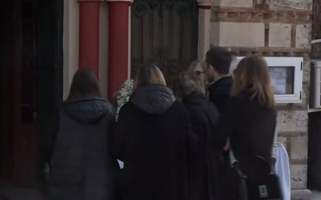 Καίτη Κωνσταντίνου