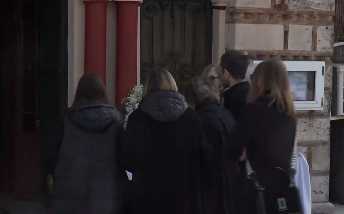 Καίτη Κωνσταντίνου