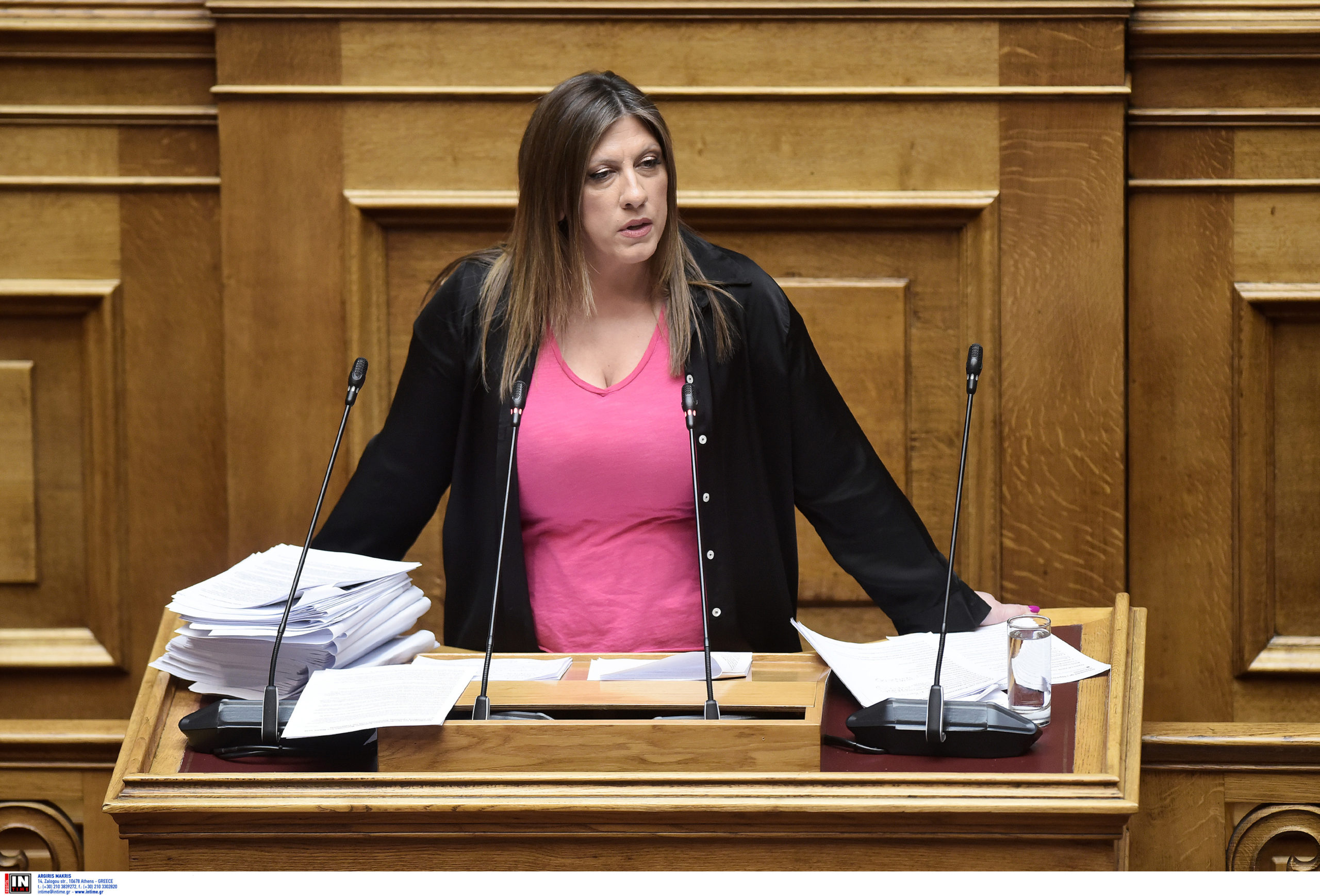 Κωνσταντοπούλου