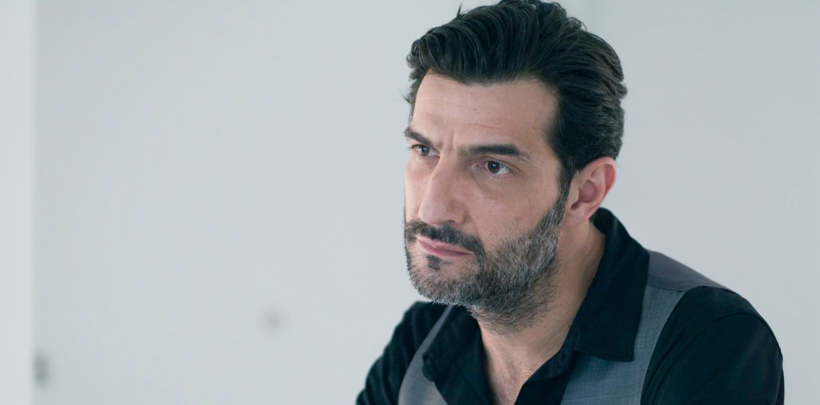 Παιχνίδια Εκδίκησης: Οι καβγάδες του Άγη με τη Μαρίνα γίνονται χειρότεροι – Όλες οι εξελίξεις της εβδομάδας