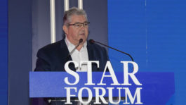 Δημήτρης Κουτσούμπας