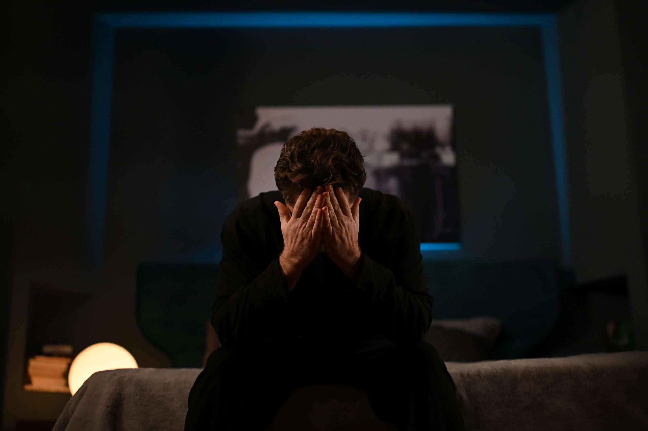 Ο Τιμωρός: Ένας χωρισμός ανοίγει πληγές, μια αποκάλυψη φέρνει Έλλη και Μυρτώ αντιμέτωπες